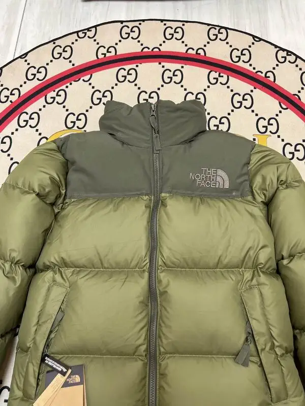 The North Face XS-2XL fxtx01 (14)